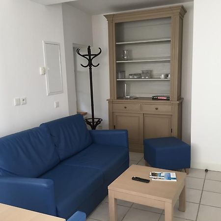 Horizons Re Apartment Saint-Clement-des-Baleines Bagian luar foto